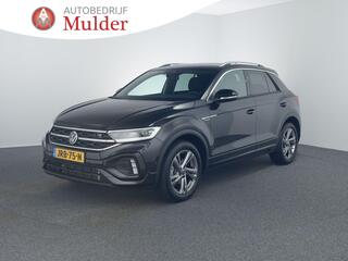 volkswagen-t-roc-1.5-tsi-r-line-edi
