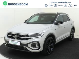volkswagen-t-roc-1.5-tsi-r-line-edi