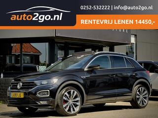 volkswagen-t-roc-1.5-tsi-aut7-sport