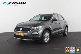 volkswagen-t-roc-1.0-tsi-style->-11
