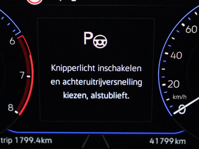 Volkswagen T-Roc 1.0TSI/110PK Style DSG · Panoramadak · Stoelverwarming · Apple/Android Car Play · Garantie t/m 03-11-2027 of 100000km.