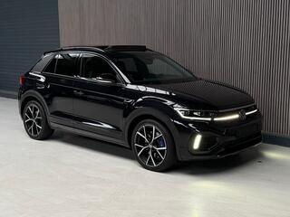 volkswagen-t-roc-2.0-tsi-4motion-r-