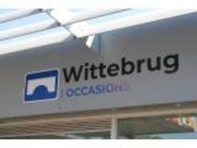 Volkswagen T-Roc 1.5 TSI Sport