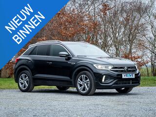 volkswagen-t-roc-1.5-tsi-r-line-bus