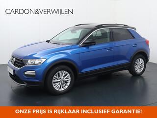 volkswagen-t-roc-1.5-tsi-sport--15