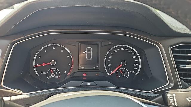 Volkswagen T-Roc 1.0 TSI Two-Tone | Apple Carplay & AndroidAUTO | Privacy Glass |