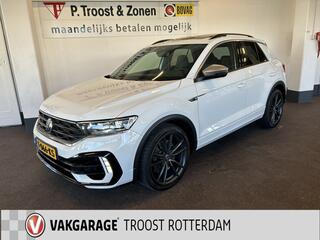 volkswagen-t-roc-2.0-tsi-4motion-r-