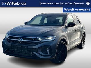 volkswagen-t-roc-1.5-tsi-150pk-dsg-