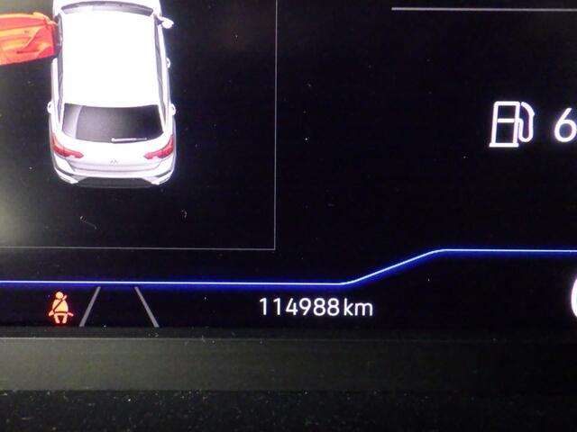 Volkswagen T-Roc 1.5 TSI Sport Business R | Full Options