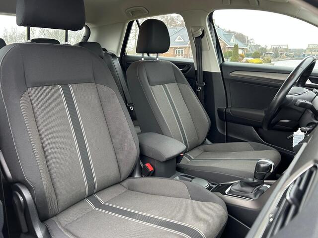 Volkswagen T-Roc 1.5 TSI Sport Virtual Cockpit / Camera / Trekhaak