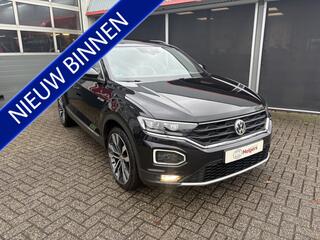volkswagen-t-roc-2.0-tsi-4motion-sp