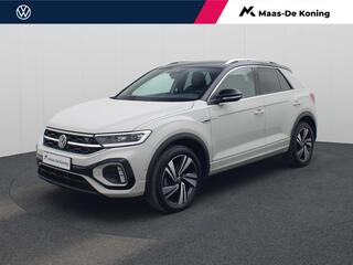 volkswagen-t-roc-1.5tsi-150pk-dsg-r