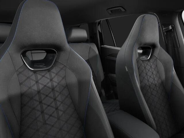 Volkswagen T-Roc Trend First Edition 1.5 eTSI 116 PK 7 versn. DSG