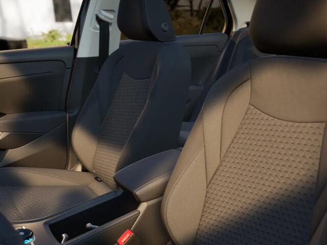 Volkswagen T-Roc Life First Edition 1.5 eTSI 116 PK 7 versn. DSG · Comfort pakket ·