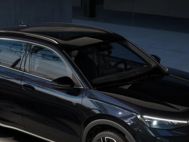 Volkswagen T-Roc R-Line First Edition 1.5 eTSI 150 PK 7 versn. DSG · Black style pakket · Panoramaschuif-kanteldak