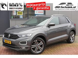 volkswagen-t-roc-1.5-tsi-150pk-dsg-