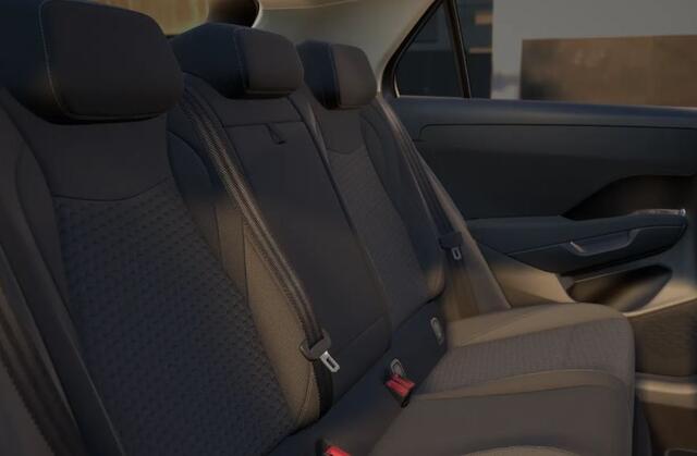 Volkswagen T-Roc 1.5 eTsi Life First Edition !!!Profiteer ook van 2.000 EURO inruilpremie!!!