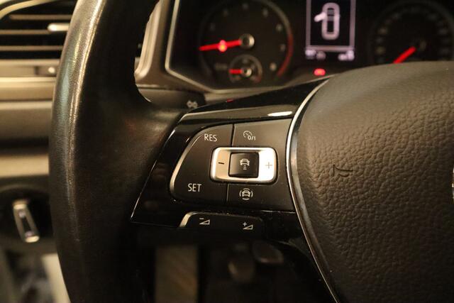 Volkswagen T-Roc 1.0 TSI Style PDC Camera ACC Navi