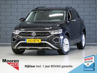 volkswagen-t-roc-1.0-tsi-111pk-life