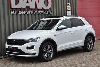 volkswagen-t-roc-1.5-tsi-dsg-r-line