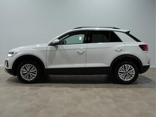volkswagen-t-roc-1.5-tsi-150pk-dsg-