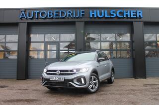 volkswagen-t-roc-1.5-tsi-r-line-ed.