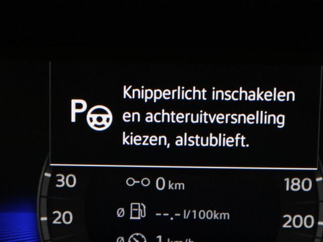 Volkswagen T-Roc 1.0 TSI 116PK Goal · Apple/Android Car Play · Navigatie · P-Sensoren · Dodehoek Detectie · Garantie t/m 13-02-2027