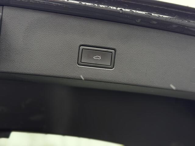 Volkswagen T-Roc 1.0 TSI Style Business | Navigatie | ACC | PDC V+A | Elekt. Kofferklep | Apple Carplay/Android Auto | RIJKLAARPRIJS INCL 12 MAANDEN GARANTIE EN BEURT