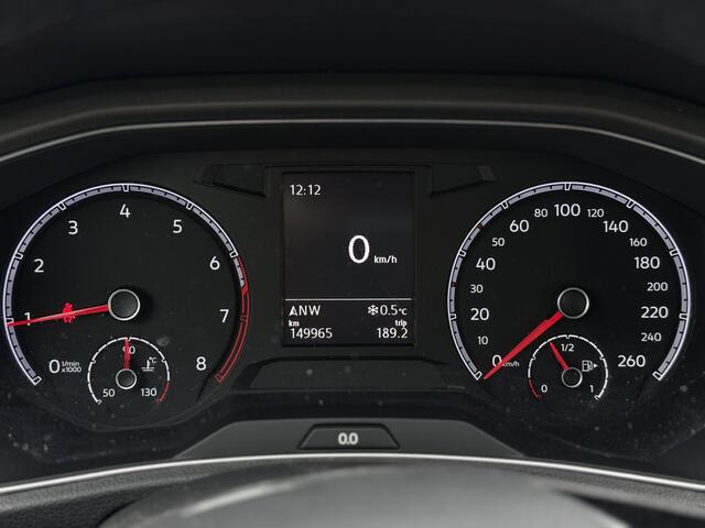 Volkswagen T-Roc 1.0 TSI Style Business | Navigatie | ACC | PDC V+A | Elekt. Kofferklep | Apple Carplay/Android Auto | RIJKLAARPRIJS INCL 12 MAANDEN GARANTIE EN BEURT