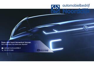 volkswagen-t-roc-1.5-tsi-sport