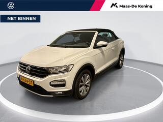volkswagen-t-roc-cabrio-1.5-tsi-150