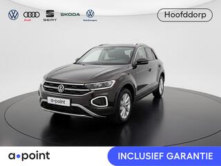volkswagen-t-roc-1.5-tsi-style-150-