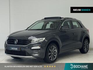 volkswagen-t-roc-1.0-tsi-style-busi
