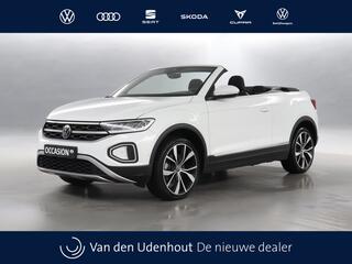 volkswagen-t-roc-cabrio-1.0-tsi-110