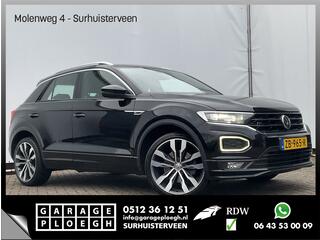volkswagen-t-roc-1.5-tsi-r-line-aut