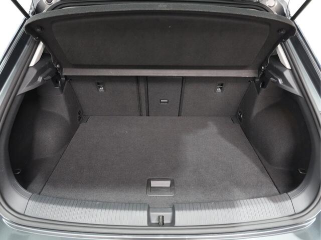 Volkswagen T-Roc 1.0 TSI 110pk Style Navigatie Camera Stoelverw. Acc Android/Carplay 113