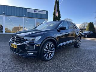 volkswagen-t-roc-1.5-tsi-r-line-aut
