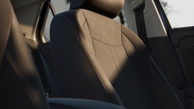 Volkswagen T-Roc Style First Edition 1.5 eTSI 110 kW / 150 PK SUV 7