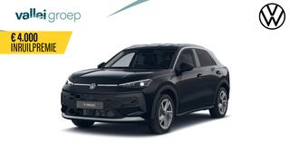 volkswagen-t-roc-style-first-editio