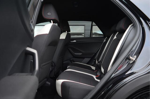 Volkswagen T-Roc 1.5 TSI Sport | ACC | LED | NAVI | 19 INCH |