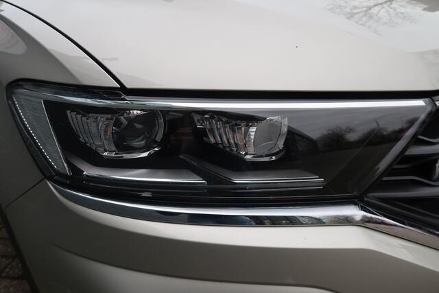 Volkswagen T-Roc Cabrio 1.5 TSI R-Line Goed onderhouden auto