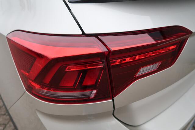 Volkswagen T-Roc Cabrio 1.5 TSI R-Line Goed onderhouden auto