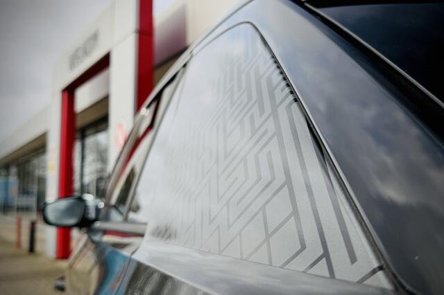 Volkswagen T-Roc 1.5 150pk Style | PDC | ADAPTIEVE CRUISE | CARPLAY + ANDROID