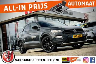 volkswagen-t-roc-1.5-150pk-style--