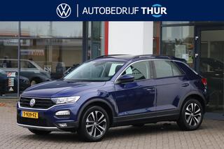 volkswagen-t-roc-1.5-tsi-united-110