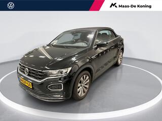 volkswagen-t-roc-cabrio-1.5-tsi-150
