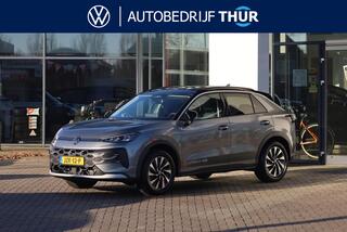 volkswagen-t-roc-1.5-etsi-life-firs