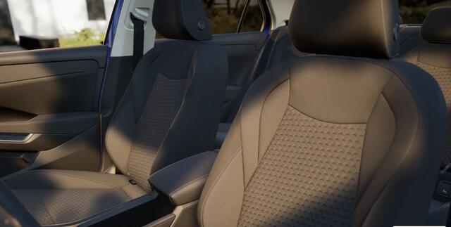 Volkswagen T-Roc 1.5 eTsi Life First Edition !!!Profiteer ook van 5.000 EURO inruilpremie!!!