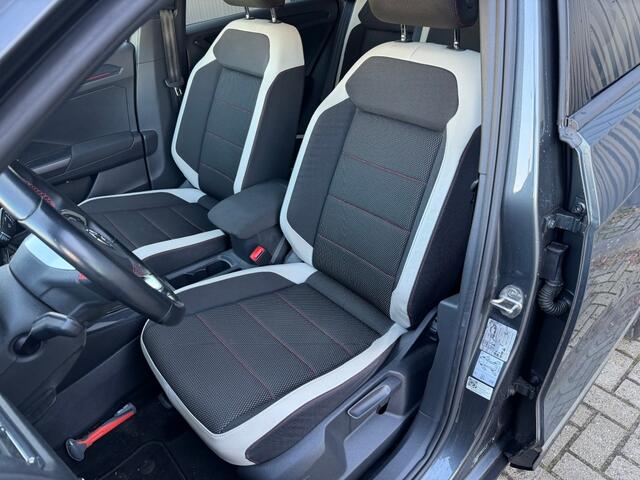 Volkswagen T-Roc 1.0 TSI Sport