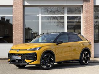volkswagen-t-roc-1.5-etsi-r-line-fi